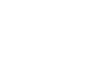 ÁGUA