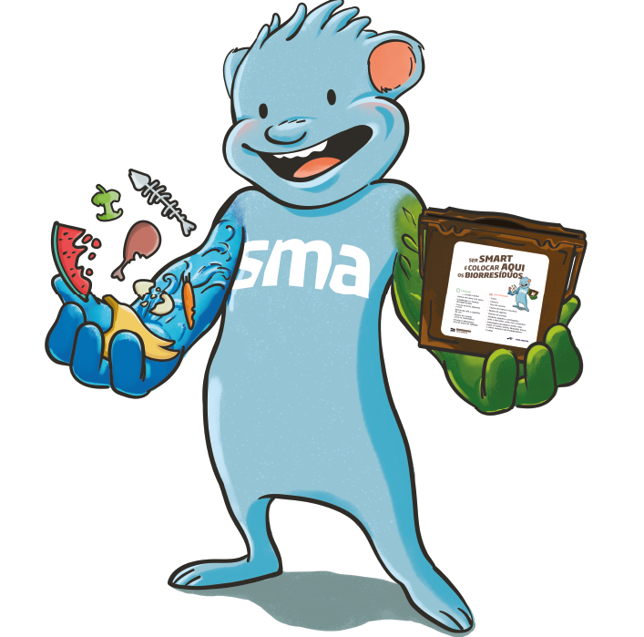 SMART-RESIDUOS.png